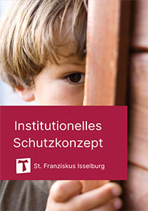 ISK St. Franziksus Isselburg