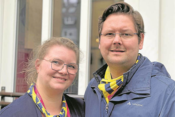 Desiree Kaiser und Lutz Jansen-Kaiser.jpg